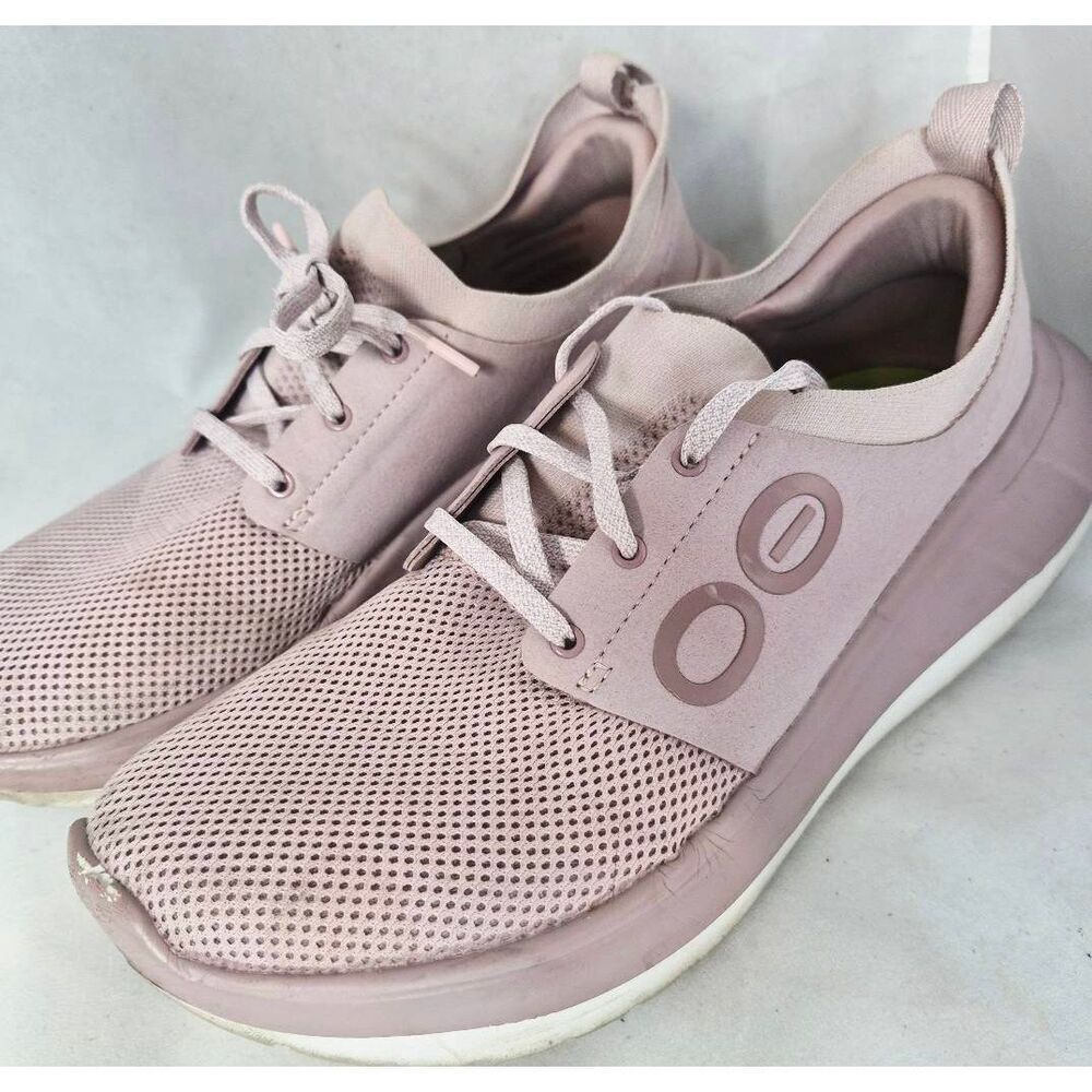 OOFOS sneakers - Picture 2 of 7